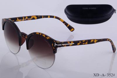 TOM FORD Sunglasses-66